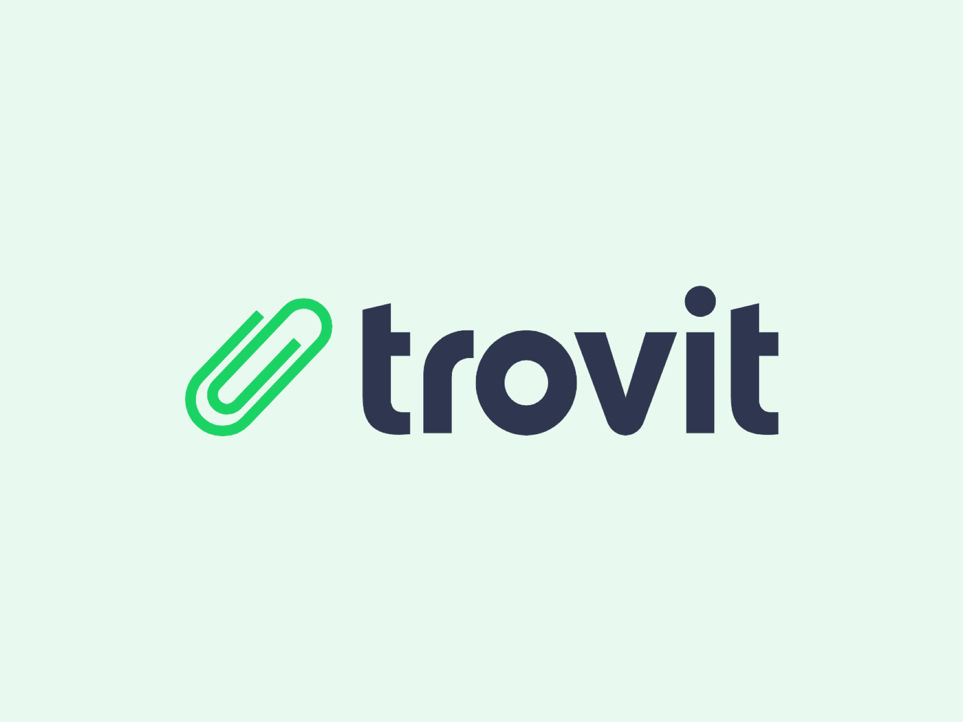 Trovit